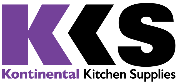 Kontinental Kitchen Supplies | KKS