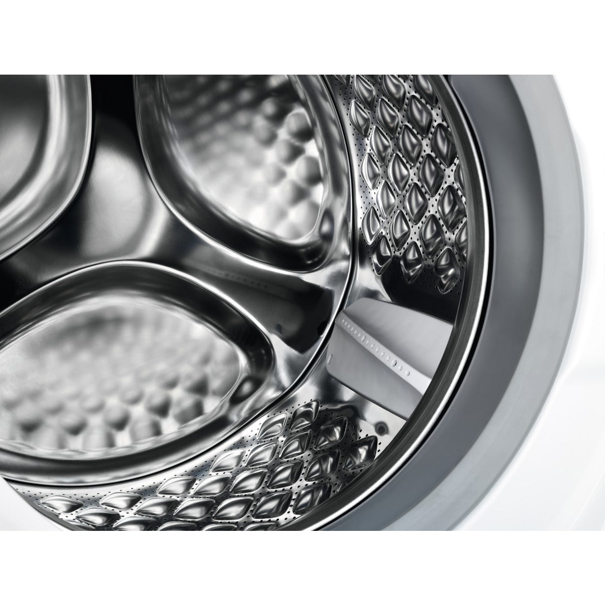 AEG 7000 Series DualSense 7kg/5kg Washer Dryer L7WBG751R
