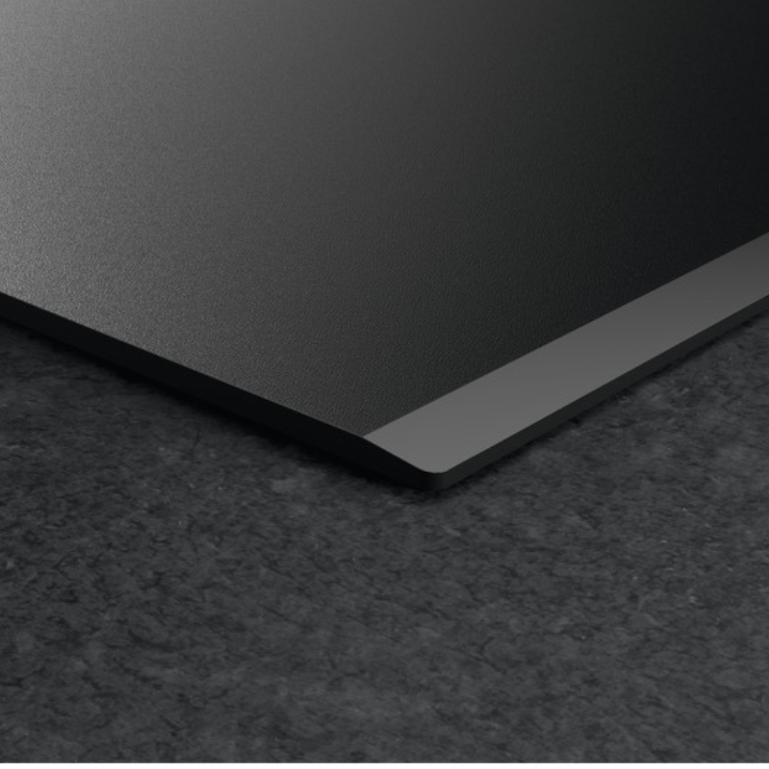 AEG 6000 Series Bridge SaphirMatt® Induction Hob 60cm TO64IB00FZ