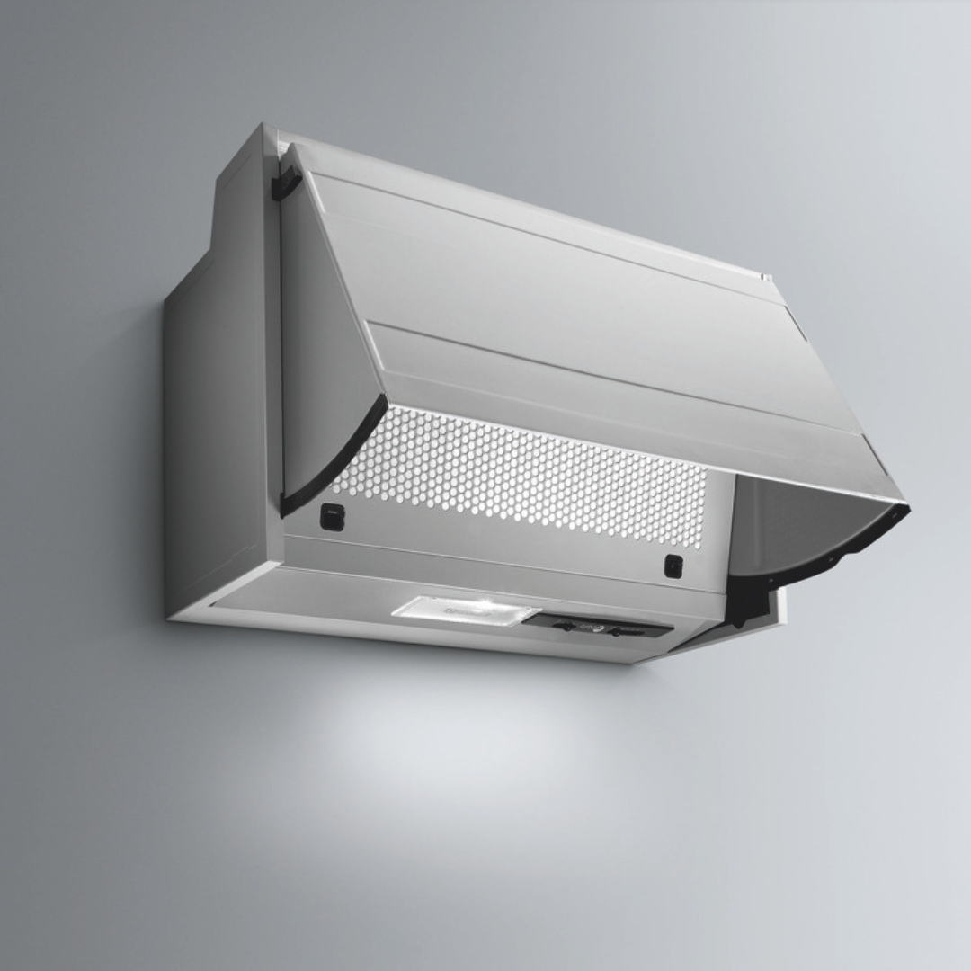 Turboair Nativa 60