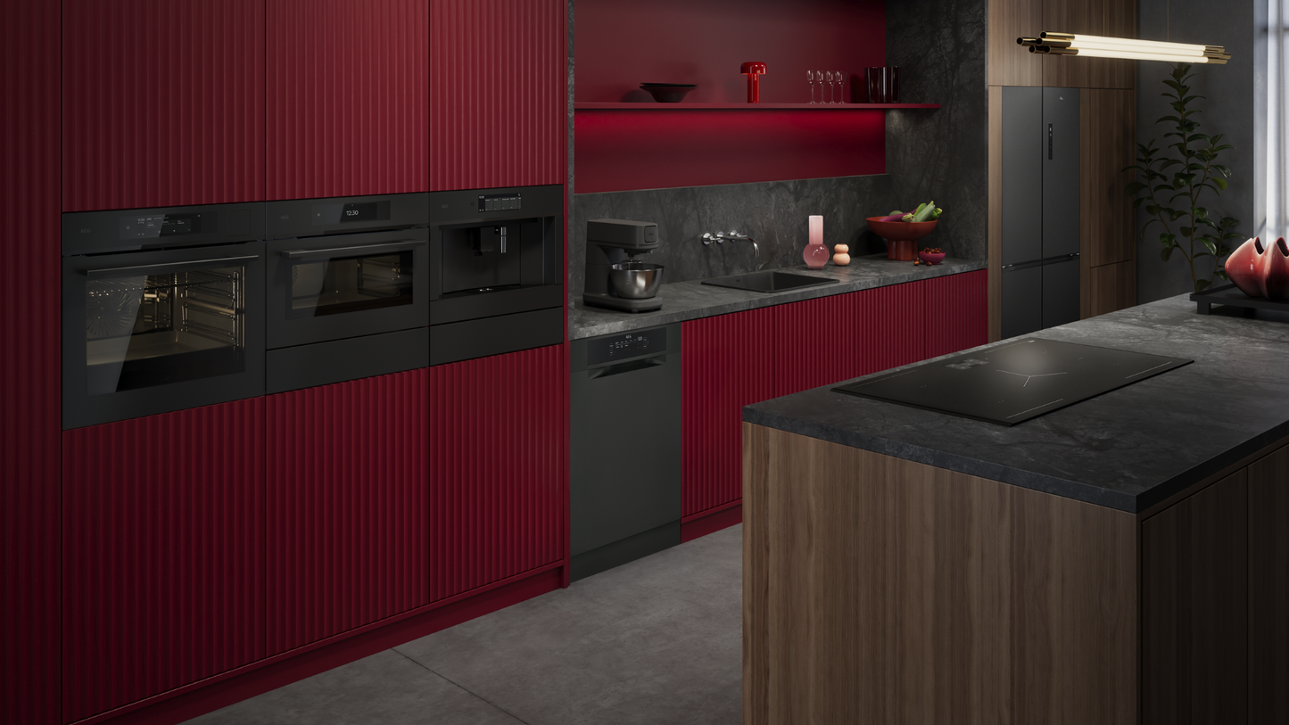 KKS Showroom Appointment