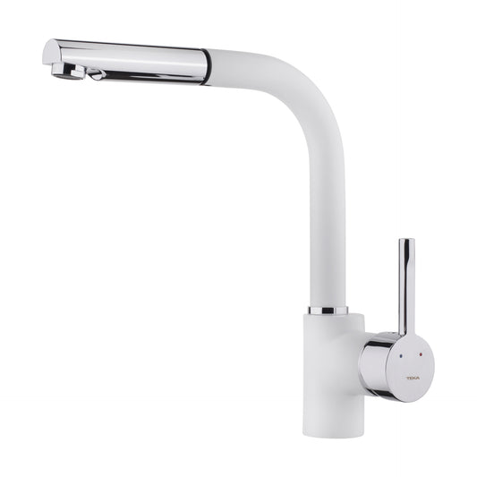 TEKA ARK 938 Maestro White