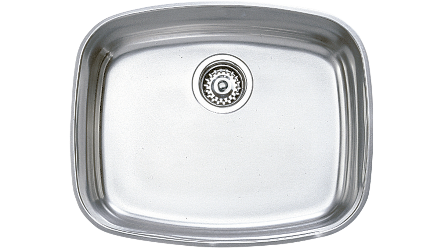 TEKA BE 50.40 Sink