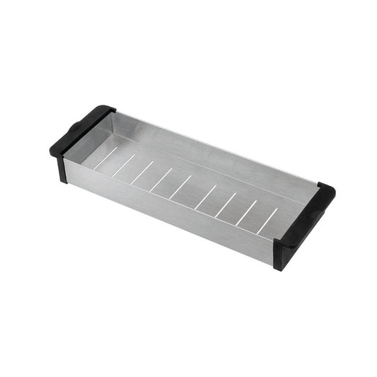 Caressi Food Waste Basket 135mm CACS