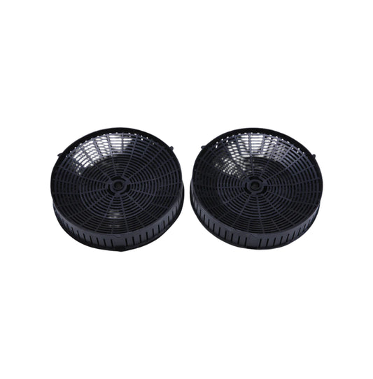 Turboair Carbon Filter CFC0038668