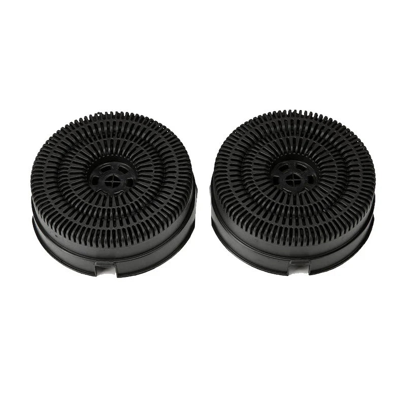 Turboair Carbon Filter CFC0141571