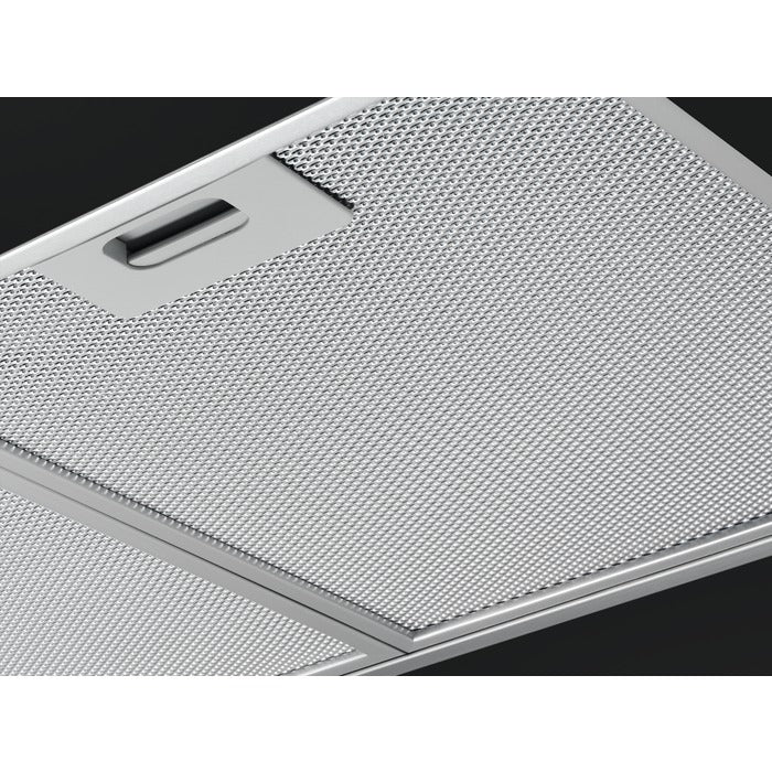 AEG Canopy Hood 80cm DGE5861HB