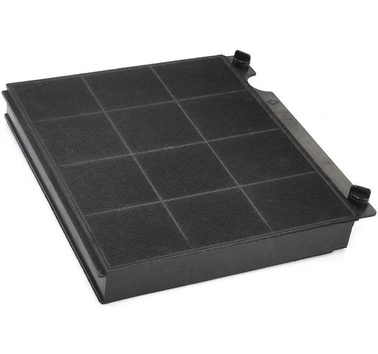 Turboair Carbon Filter F00333AS