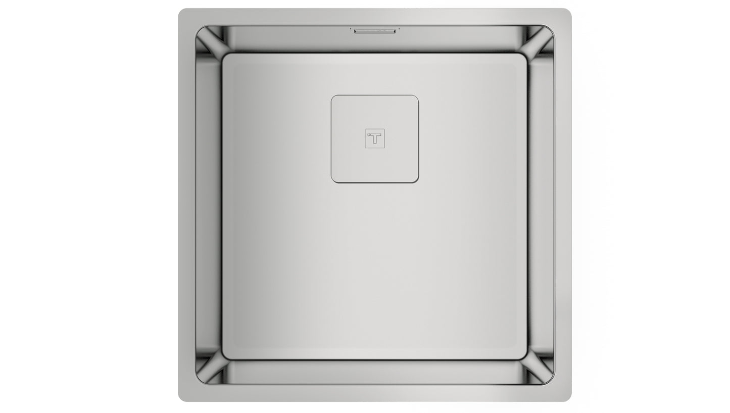 TEKA Flexlinea RS15 40.40 Sink
