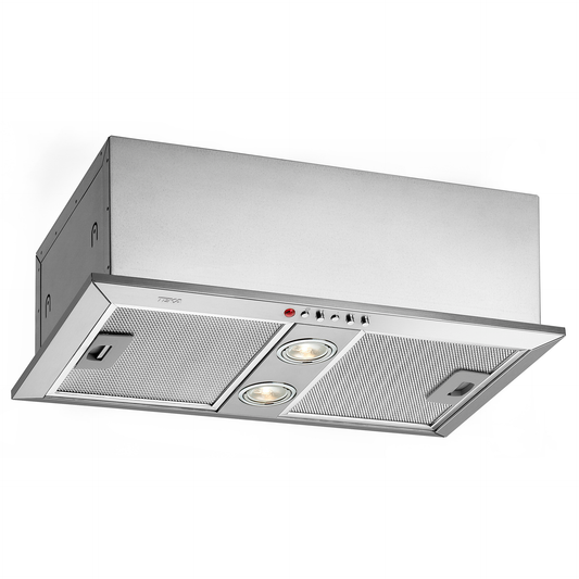 Teka GFH 73 Canopy Hood