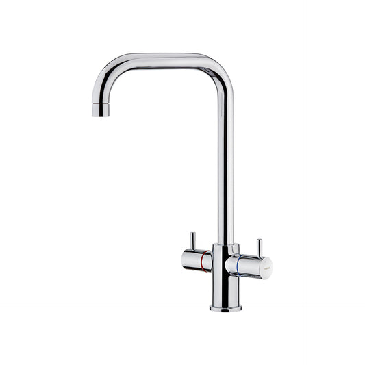 TEKA GO 994 Chrome