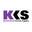 KKS logo