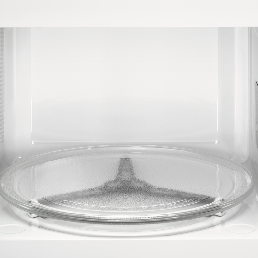 Electrolux 800 Series TouchOpen Integrated Microwave Oven KMFE172TEX