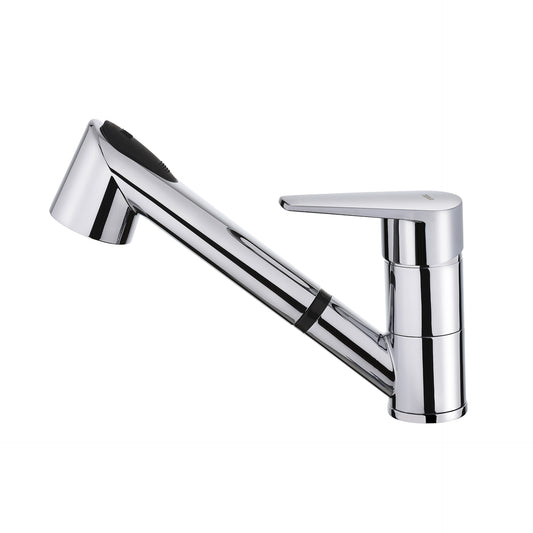TEKA MTP 978 Maestro Chrome