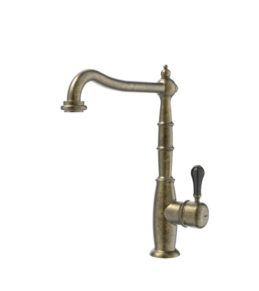 TEKA RT 915 Total Brass