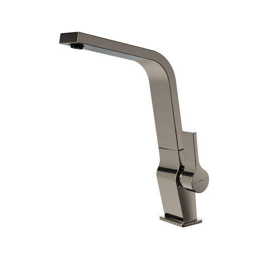 TEKA Iconic ICC 915 Total Titanium