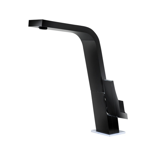TEKA Iconic IC 915 Total Black