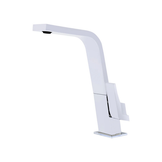 TEKA Iconic IC 915 Total White