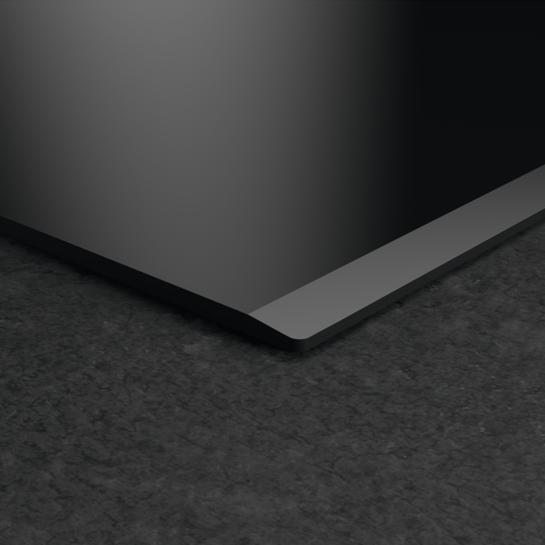 AEG 7000 Series SenseBoil® Induction Hob 60cm TI64IB10FB