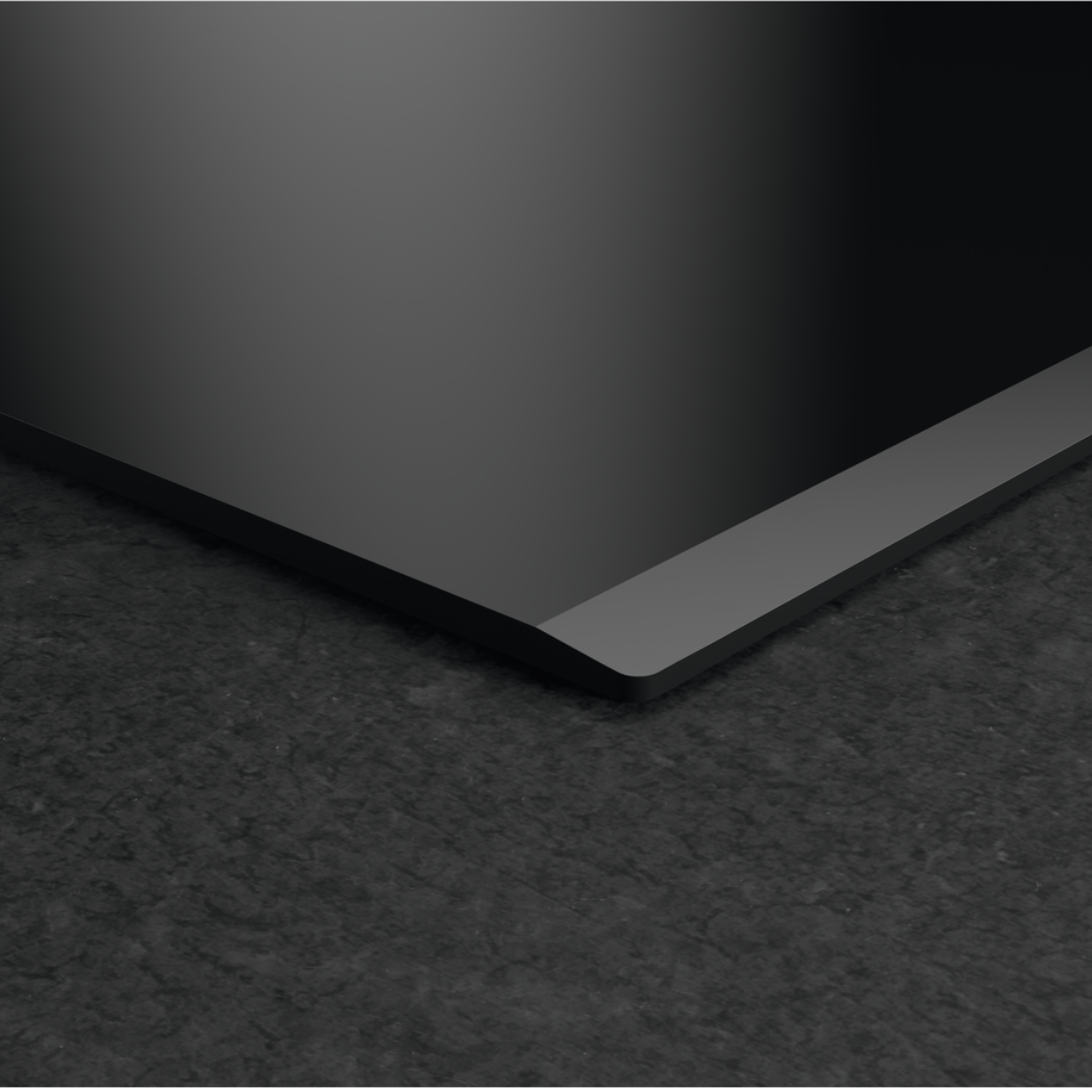 AEG 6000 Series MultiBridge Induction Hob 80cm TK85IM00FB
