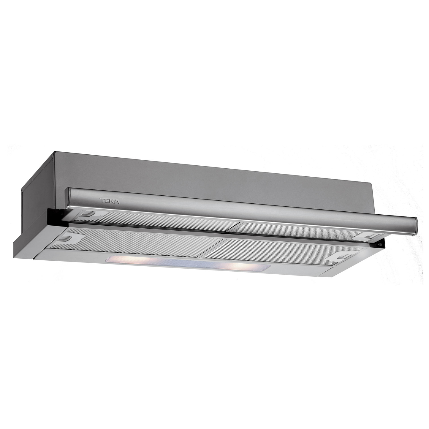 Teka TL 9310 Telescopic Hood