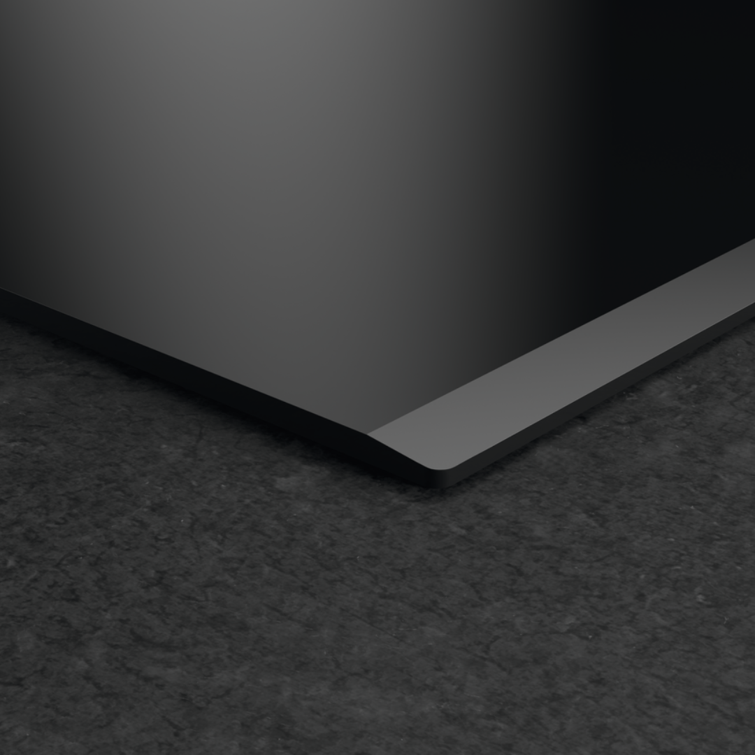 AEG 5000 Series Induction Hob 60cm TO64IA00FB