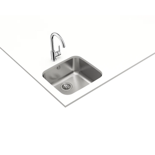 TEKA BE 45.40.20 Sink